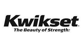 Logo Kwikset