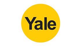 logo yale