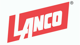 Logo Lanco nuevo